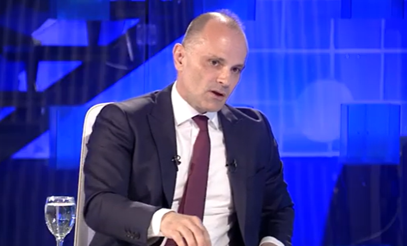 Предвремени избори ќе има, а власта нема да знае каде да бега од проблемите – вели Филипче