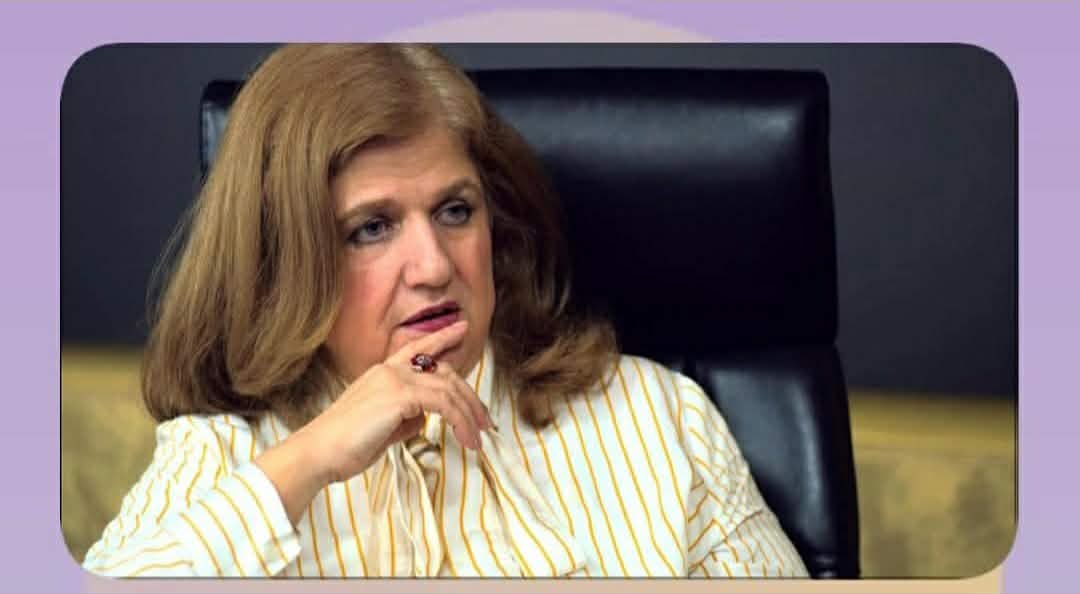 Книгите за деца и млади се наменети и за родителите, авторите имаат одговорност за секој збор што ќе го напишат