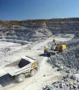 Критичните минерали во фокус на Советот за безбедност на ООН