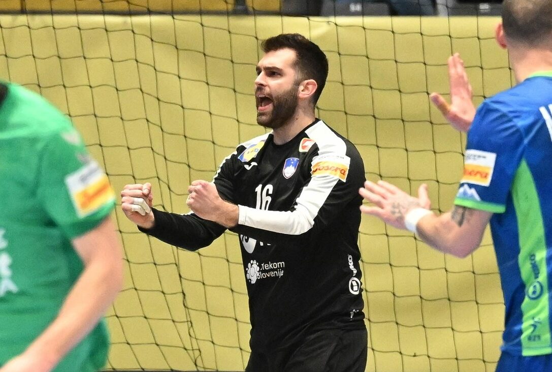 По Тајник и Чавор, Слована Љубљана активираше и трета „бомба“!