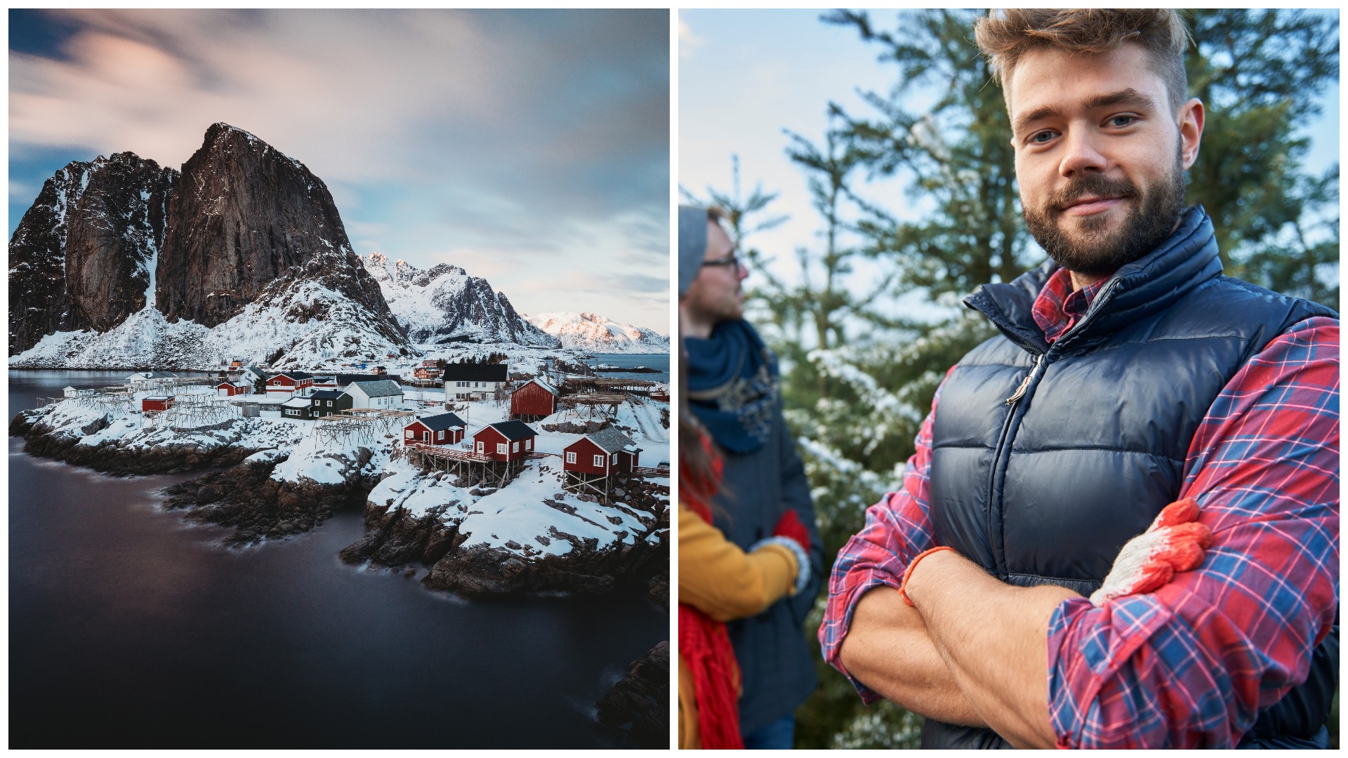 Правила во Норвешка заради кои Балканците доживуваат културен шок