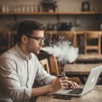 Науката против дезинформациите: И Франција потврди дека алтернативните никотински производи се помалку штетни од цигарите