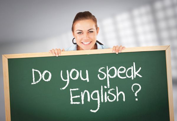 Зошто младите во Шведска одлично го владеат англискиот јазик?