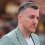 Неутешен по големата загуба: Срцепарателна приказна од Спасен Силјановски за татко му