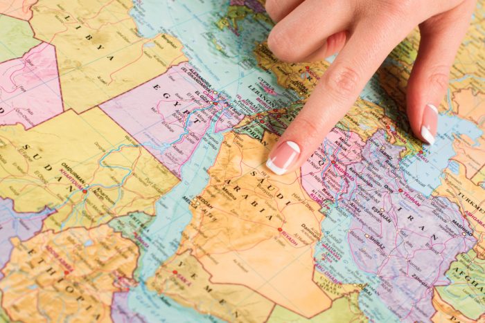 САУДИСКИ МЕДИУМИ: Израел го уби лидерот на парламентарното крило на Хезболах, Мохамед Раад