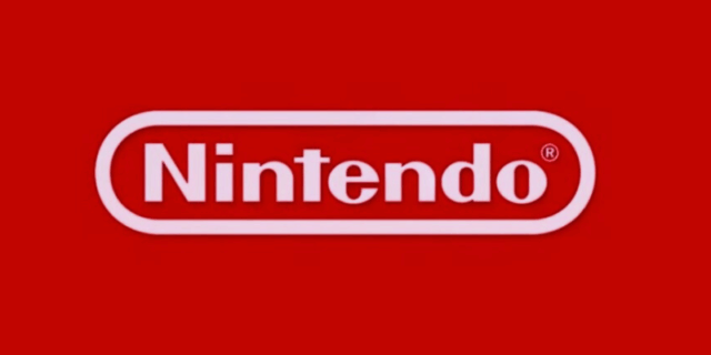 Нинтендо ја тужи американската влада