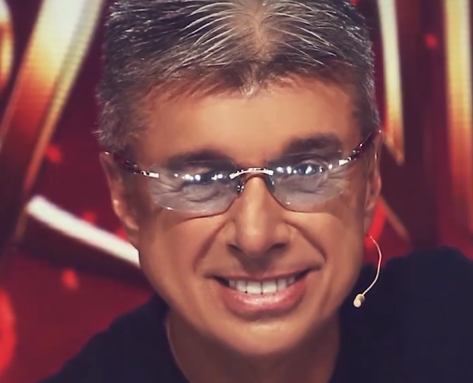 „Нашата соба е празна“: Сузана Јовановиќ низ солзи проговори за Саша Поповиќ