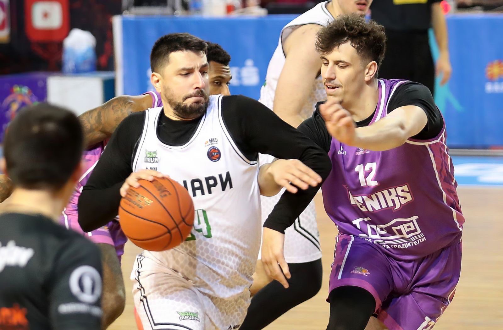 Ниту Чат ГПТ не може да пресметка кои шест екипи ќе се борат за титула во Македонија!