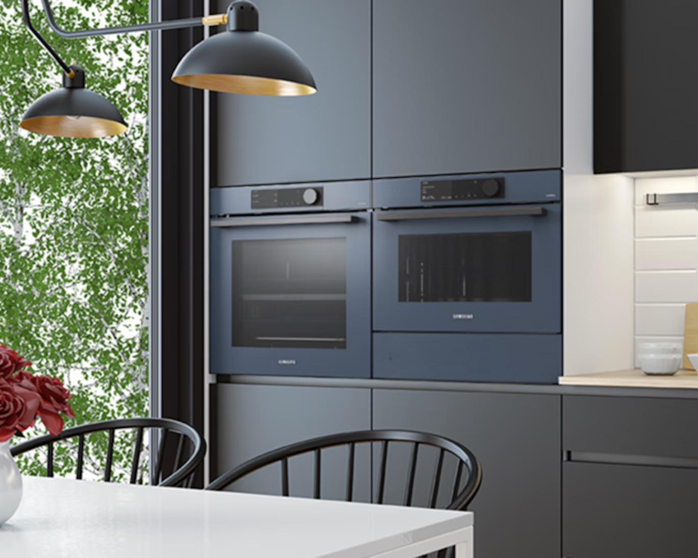 Помалку бучава, повеќе удобност: Тајниот луксуз на вашата кујна