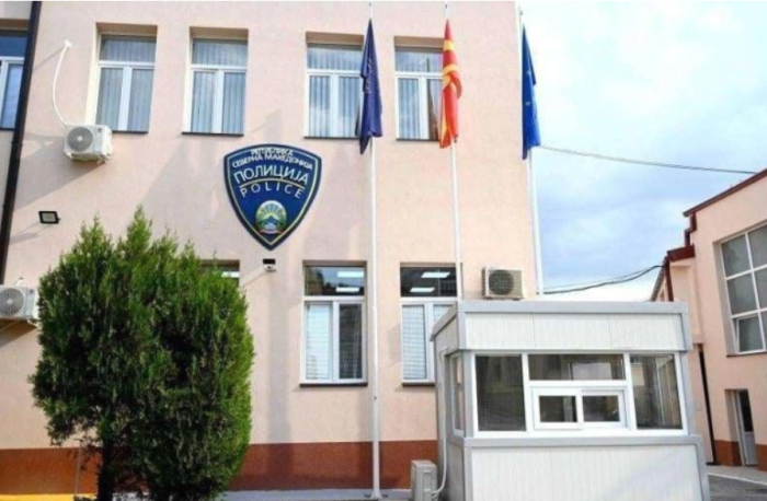 Пронајдена почината кумановка во Средорек