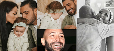 „Мораше“ – Сопругата го брани Дарко Лазиќ, кој се врати на пеење 2 седмици по смртта на брат му и стана мета на критики