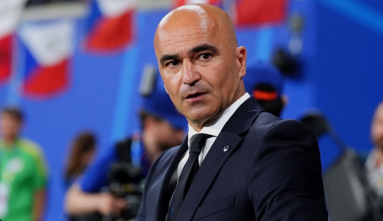 Мартинес: Португалија може да го освои Светското првенство