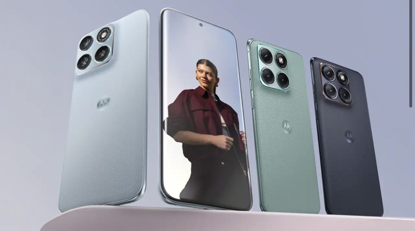 Android смартфон со батерија од 7000 mAh кој може 24 часа без прекин да репродуцира YouTube