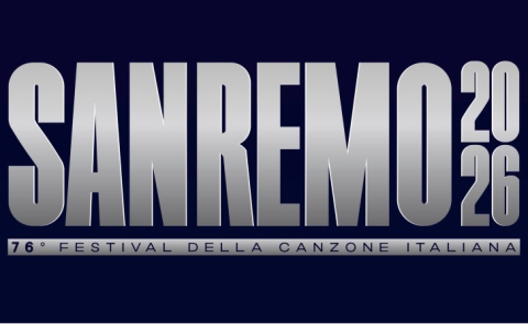 Победникот на Санремо 2026 е Сал Да Винчи со „Per sempre sì“ кој ќе ја преставува Италија на годинешнава Евровизија