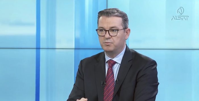 ТРИПУНОВСКИ: Земјоделците искористија над 80% од поддршката зелена нафта