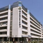 Дизелот на „Макпетрол“ ќе се продава за цена три денари пониска од таа објавена од РКЕ