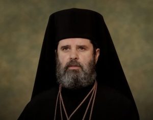 Во комунистичка Албанија беше полесно да се најде динамит отколку Евангелие