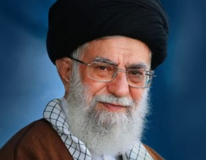 Иран потврди дека Хамнеи е убиен со сите членови на неговото семејство