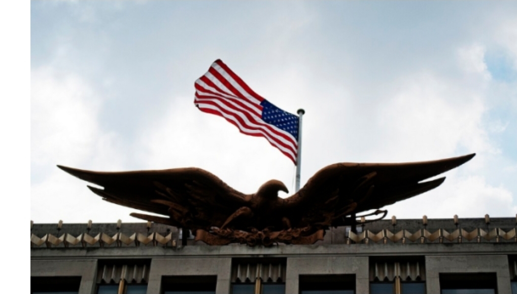 Вашингтон предупредува дека Балканот останува ранлив на руско влијание