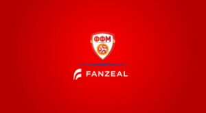 Fanzeal, новата дигитална платформа на македонскиот фудбал