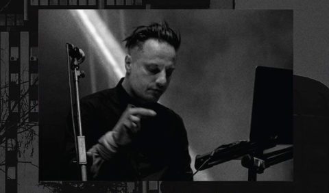 Две години од смртта на Мирко Попов