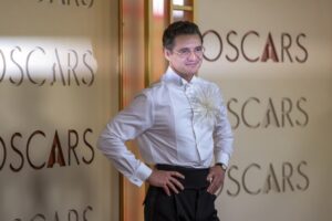 (Видео) Миленикот на жените потполно се промени, луѓето се шокирани: „Ова не е тој“