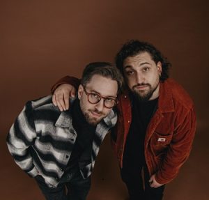 Прв настап надвор од Македонија: Дупер ќе ја раздвижи Љубљана на 27 март!