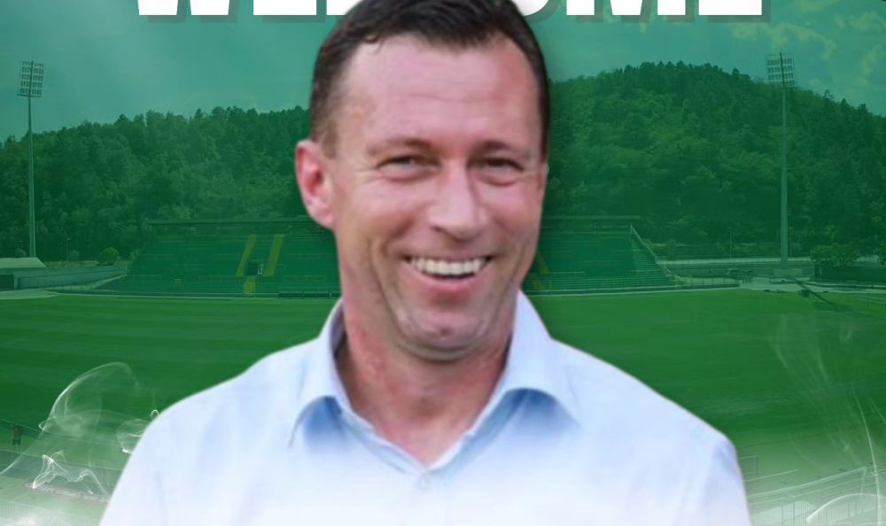 Официјално: Марјан Секуловски е нов тренер на Пелистер!