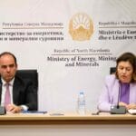 ОКТА започнува иницијатива за поддршка на потрошувачите, по дополнителните количини гориво набавени преку продуктоводот ВАРДАКС