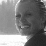 Почина ѕвездата на сериите „Натприродно“ и „Јас зомби“ на 51 година од рак на дојка