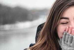 НОВ ПОЧЕТОК ЗА 3 ХОРОСКОПСКИ ЗНАЦИ: Пристигнуваат нивните 5 минути слава