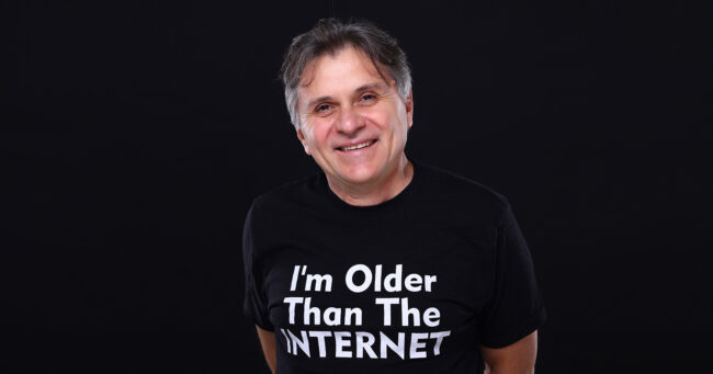 ПОНТИЈ ПИЛАТ