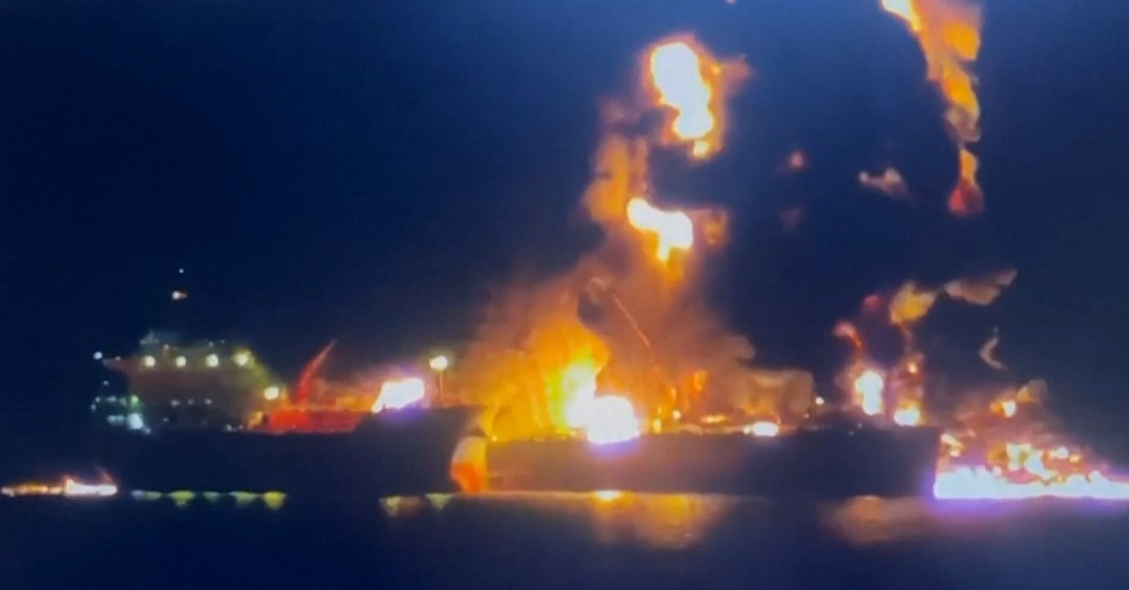 Цената на нафтата повторно расте - Иран се закани: Ќе стигне до 200 долари