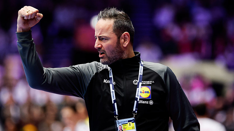 Ромеро: Македонија играше долги напади и знаеше да пронајде решенија