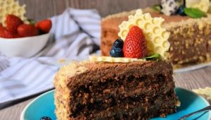 (ВИДЕО) ПОСНА РЕФОРМ ТОРТА ЗА МЛАДЕНЦИ: Торта што ќе ги направи воодушеви сите што ќе ја пробаат