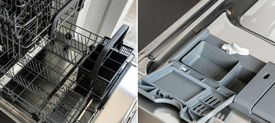 Предмет од кујната кој најдобро се пере во машина за садови (иако можеби ви е страв да го ставите)