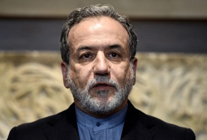 АРГАЧИ: Иран веќе не е подготвен да преговара со САД, се обидоа да нè убедат дека овој пат е поинаку и ни ветија дека нема да нè нападнат