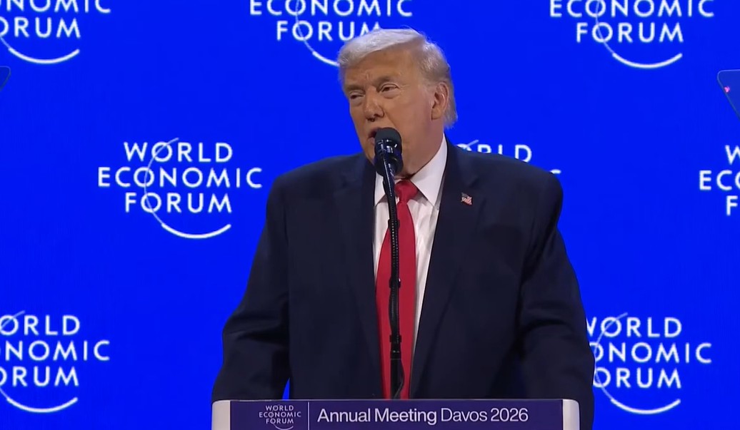 Tрамп: Иран не треба да настапи на СП