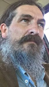 Поранешен свештеник тврди дека обвинителството на Словенија поднело обвинение против патријархот Порфириј