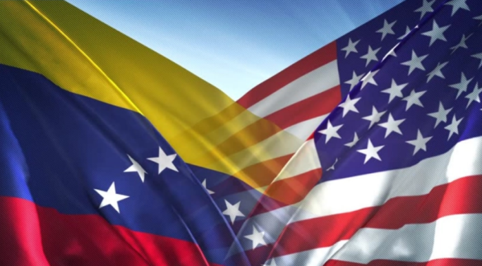 СТЕЈТ ДЕПАРТМЕНТ: Се согласивме со Венецуела да ги обновиме дипломатските односи