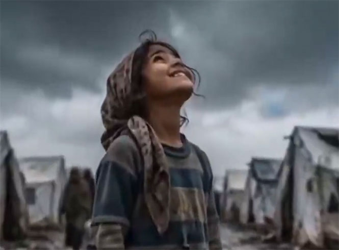 Што нуди иранската пропаганда?