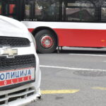 Утре посебен сообраќаен режим во Скопје поради атлетска трка