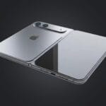 iPhone што го чекавме доаѓа, но подгответе се за ладен туш