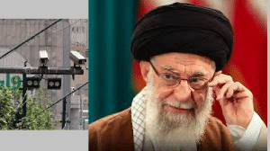 Како беше убиен Ајатолахот Хамнеи?