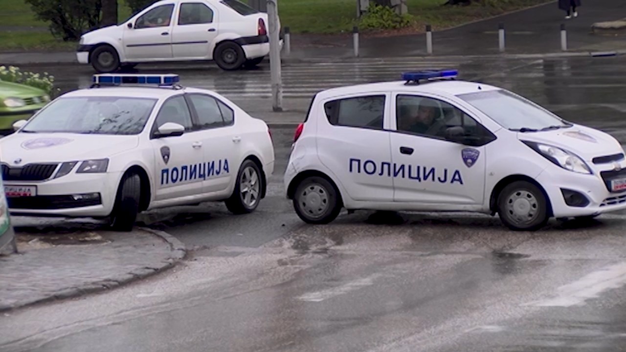 ФЗО го ‘’чешлаше‘’ МВР – утврдени лажни боледувања, изречени казни од 1,2 милиони денари