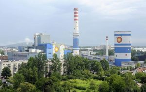 „Волстрит џурнал“: Иран не побара одложување на нападите врз енергетската инфраструктура