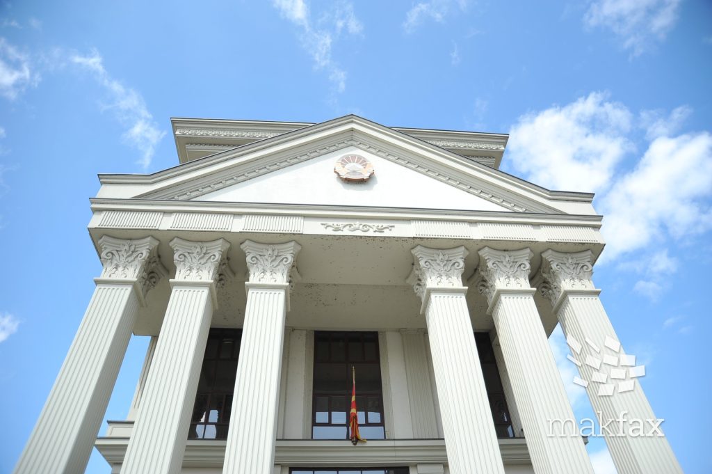 МНР одвои речиси милион евра за евакуација на Македонците од Блискиот Исток: Набавката на чартер-летовите ќе биде по скратена постапка поради итноста