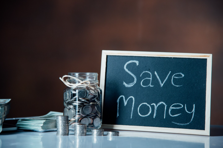 Финансиски совети за 2026 година: Како мудро да заштедите и инвестирате пари?