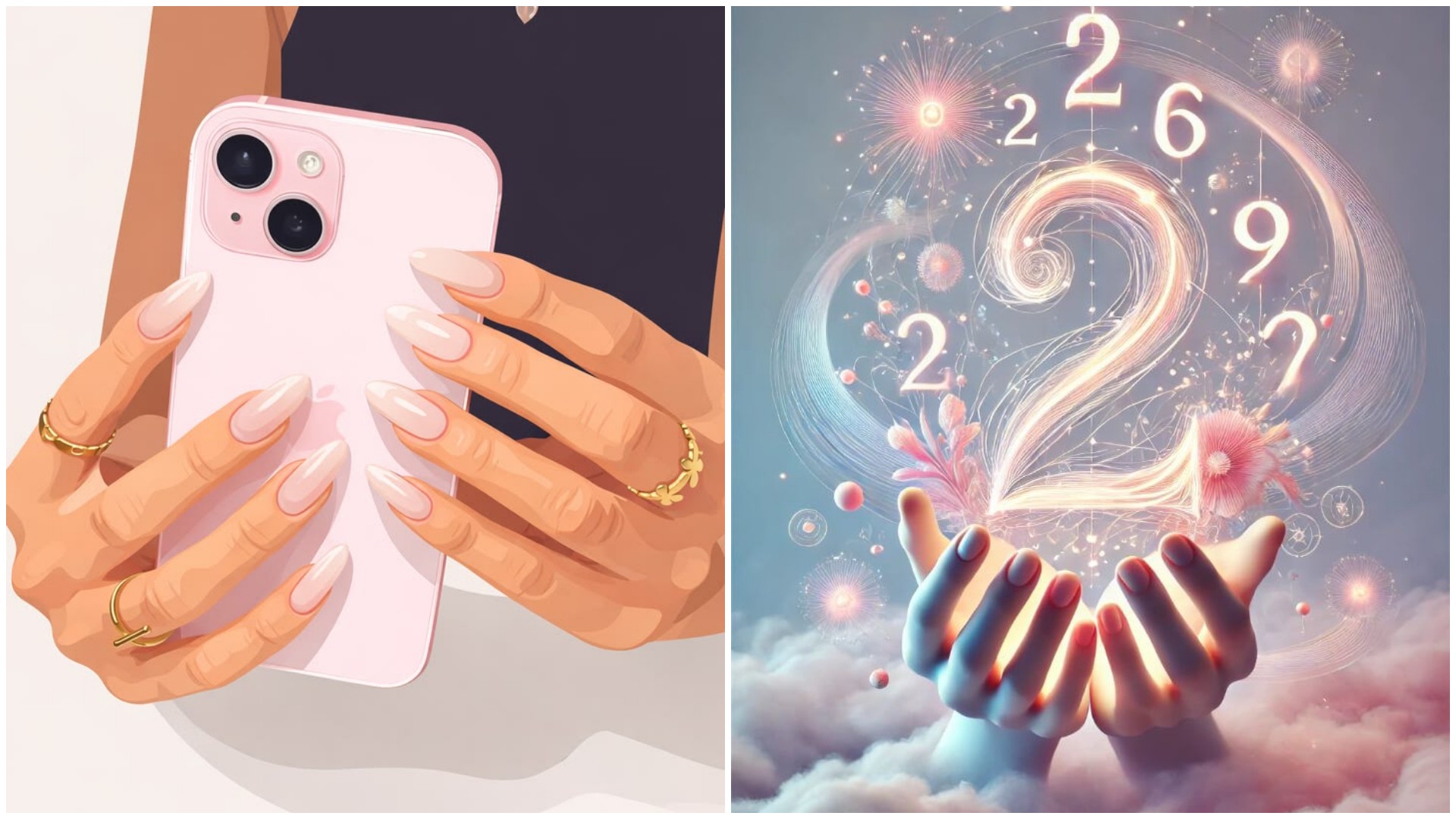 Кои броеви привлекуваат пари – Каква среќа ви носи телефонскиот број?