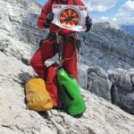 Идејата беше да се спојат два  најекстремни спорта во едно филмско дело